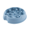 Pet bowls