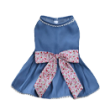 Pet clothing