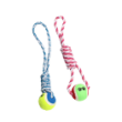 Pet toys