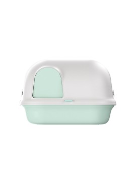 Portable Cat Litter Box