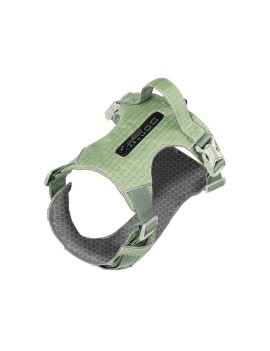 Lightweight Breathable Dog Harness