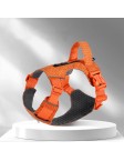 Lightweight Breathable Dog Harness