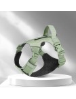 Lightweight Breathable Dog Harness