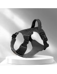 Lightweight Breathable Dog Harness