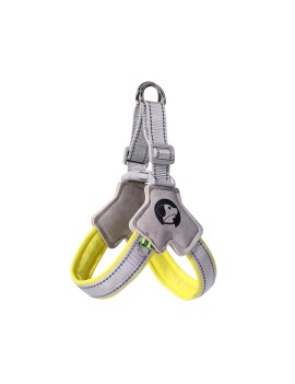 Adjustable Y Shaped Pet Harness
