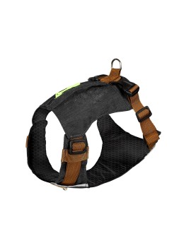 Reflective Comfort Dog Harness
