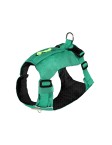Reflective Comfort Dog Harness
