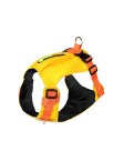 Reflective Comfort Dog Harness