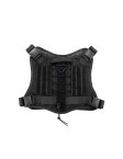 Hunting Heart Tactical Dog Harness