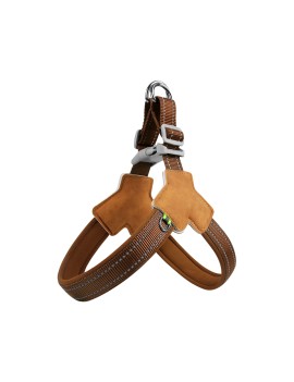 Comfortable Y Shaped Dog Harness
