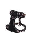 Thickened Breathable Dog Harness