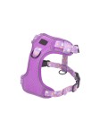 Thickened Breathable Dog Harness