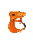 Thickened Breathable Dog Harness