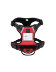 Durable Adjustable Dog Harness
