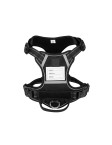 Durable Adjustable Dog Harness