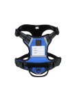 Durable Adjustable Dog Harness