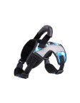Lightweight and Durable Dog Harness