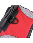 Lightweight and Durable Dog Harness