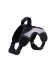 Lightweight and Durable Dog Harness