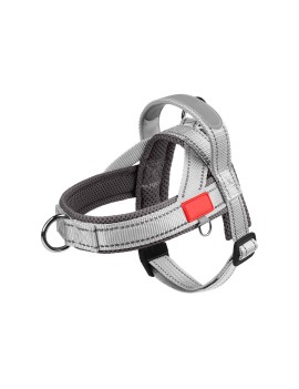 Reflective Dog Harness