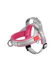 Reflective Dog Harness
