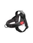 Reflective Dog Harness