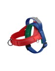 Reflective Dog Harness