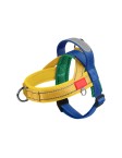 Reflective Dog Harness