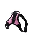 Night Reflective Pet Harness