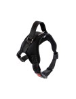 Night Reflective Pet Harness