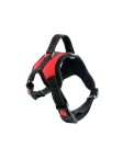 Night Reflective Pet Harness