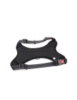 Night Reflective Pet Harness