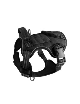 High Quality Oxford Pet Harness