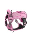 High Quality Oxford Pet Harness