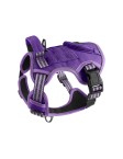 High Quality Oxford Pet Harness