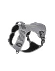 High Quality Oxford Pet Harness