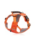 Adjustable Reflective Safety Harness