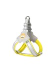 Adjustable Webbing Dog Harness