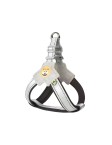 Adjustable Webbing Dog Harness