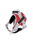 PVC Explosion Proof Handle Dog Harness