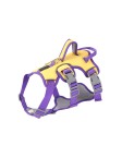 Reflective Breathable Dog Harness