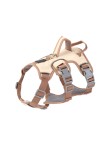 Reflective Breathable Dog Harness