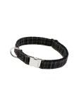 Hand Woven Dog Collar