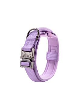 Army Green Pet Collar