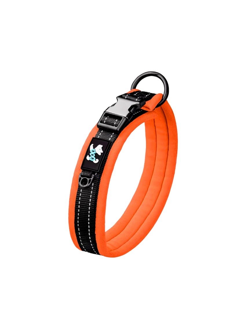 Thickened Dog Collar