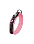 Thickened Dog Collar