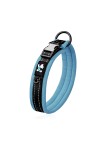Thickened Dog Collar
