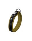Thickened Dog Collar