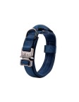 Army Green Pet Collar