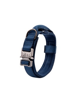 Army Green Pet Collar